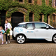 Illustration for article titled ‘ReachNow’ Car Sharing Lets You Borrow A BMW Or Lend Out Your Own